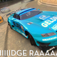 Illustration for article titled emRidge Racer/em Stops Trying To Launch Consoles